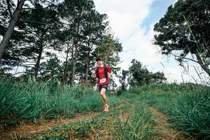 BIB: 
                            <button type="button" onclick="openModal(26030064)" class="btn btn-primary btn-sm float-right btn-popup" data-toggle="modal" data-target=".modal-high-quality">
                        <i class="fas fa-shopping-cart"></i> Add to Cart
                    </button>
                                            <button type="button" onclick="isThisMe(26030064, true)" class="btn btn-success btn-sm float-right btn-popup btn-isme hidden" data-toggle="tooltip" data-placement="bottom" title="นี่คือรูปของคุณใช่ไหม คลิกที่นี่เพื่อเอาเข้าอัลบั้ม">
                        <i class="fas fa-plus"></i> Add to album
                    </button>
                    <button type="button" onclick="isThisMe(26030064, false)" class="btn btn-warning btn-sm float-right btn-popup btn-isnotme hidden">
                        <i class="fas fa-ban"></i> Remove from album
                    </button>